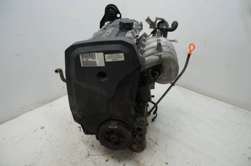 Volvo V70 I B5202S ДВИГАТЕЛЬ 120 ТЫСЯЧ