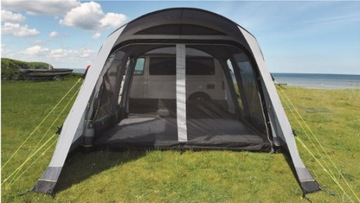 Тент для фургона Outwell Scenic Road 200 SA
