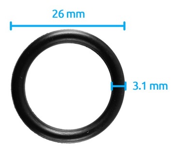 ИРРИГЕР ДЛЯ РАСТЕНИЙ С ПРОКЛАДКОЙ КАПЕЛЬНОГО КЛАПАНА