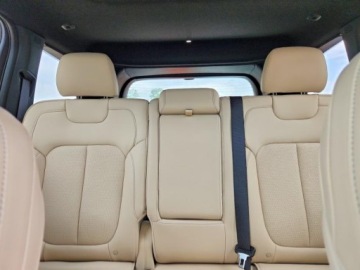 Jeep Grand Cherokee V 2025 Jeep Grand Cherokee Limited 2025 3.6 Benzyna 293KM, zdjęcie 11