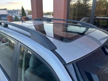 Subaru Forester III 2011 Subaru Forester 2.0 benzyna 150 KM automat 4x4 zarej w PL mozliwa zam, zdjęcie 21