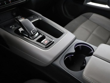 Citroen C5 Aircross SUV 1.6 PureTech 181KM 2019 Citroen C5 Aircross 1.6 Benzyna Automat Shine, zdjęcie 30