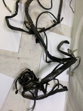 Жгут проводов Aprilia Sr 125 2t
