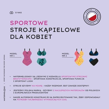 WET GIFT BOX 300 Подарочный набор для пловца/моржа/серфера/