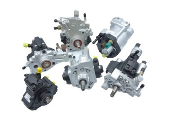 Залог за компонент DAKRO 600