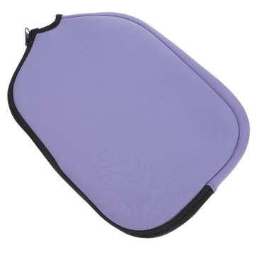 ЧЕХОЛ ДЛЯ ракеток для настольного тенниса. ЧЕХОЛ ДЛЯ ракеток для настольного тенниса