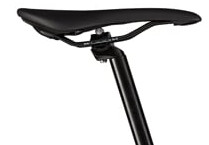 Gt Grade Sport серый 2024