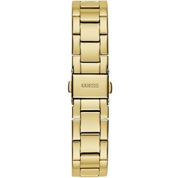 GUESS GW0670L2