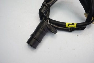 ДАТЧИК YAMAHA FZ1 1000 N FAZER 06-15