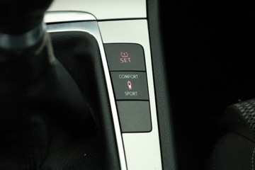 Volkswagen Passat CC 1.8 TSI 160KM 2008 VW Passat CC 1.8 TSI, Navi, Klima, Klimatronic, zdjęcie 14