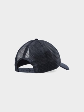 ШАПКА УНИСЕКС 4F SNAPBACK SS24