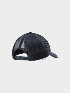 ШЛЯПА 4F SNAPBACK УНИСЕКС SS24