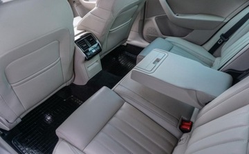 Skoda Superb III Liftback Facelifting 2.0 TSI 190KM 2020 Skoda Superb 2,0 TSI 190 KM 2.0 Benzyna 190KM, zdjęcie 10