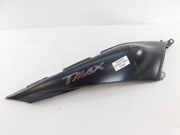 YAMAHA T-MAX TMAX 530 OGON ZADUPEK PRAWY *