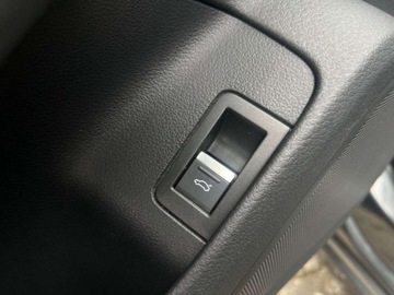 Audi A6 C8 Avant 3.0 50 TDI 286KM 2022 Audi A6 Avant Adaptacyjne zawieszenie pneumatyczne Matrix Led Pakiet Sko, zdjęcie 15