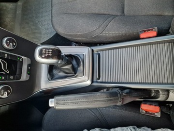 Volvo V40 II Hatchback 1.6 D2 115KM 2014 Volvo V40 Bi-Xenon Ledy Digital, zdjęcie 27