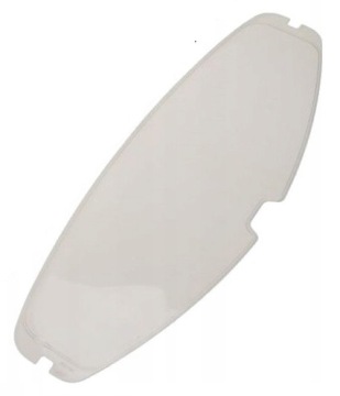 Шлем PINLOCK LS2 FF320 FF353 FF390 FF397 FF800