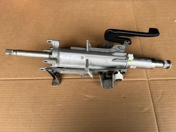 AUDI Q5 80A SLOUPEC VOLANT 3Q0905861C 80A419506N