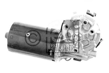 FEBI MOTOR STĚRAČE MERCEDES M (W163) 02.98-06