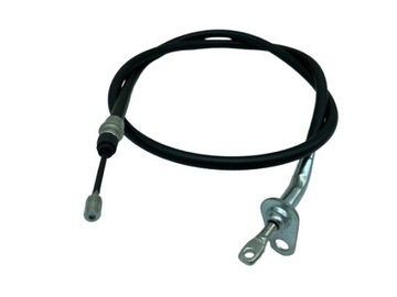 Linka hamulca MERCEDES SL 450 SL450 SL R107