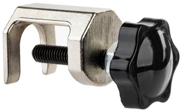 СЪЕМНИК РЫЧАГА СТЕКЛООЧИСТИТЕЛЯ AMIO WIPER