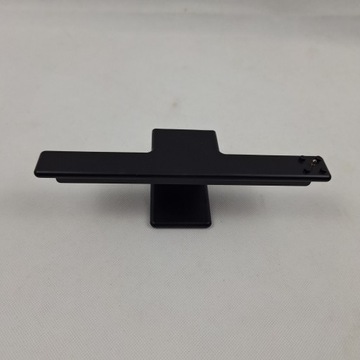 ORYGINALNY UCHWYT KAMERA V1 SONY PLAYSTATION PS4 100% ORYGINAŁ SOLIDNY