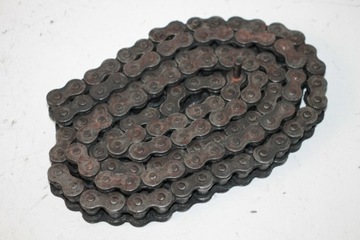 YAMAHA R1 RN12 04-06 ЗВЕЗДОЧКА ПРИВОДНОЙ ЦЕПИ