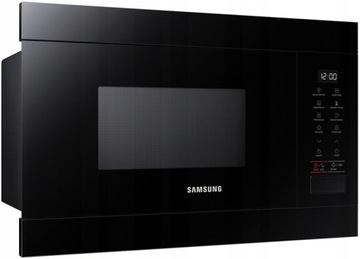 SAMSUNG MS22T8254AB микроволновая печь 22л 850Вт