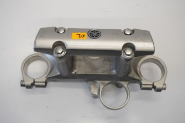 ВЕРХНЯЯ ПОЛКА YAMAHA FZ6 FAZER 600 04-09