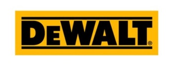 ОРИГИНАЛЬНЫЙ УДАРНЫЙ ДЕРЖАТЕЛЬ С КОЛЬЦОМ ДЛЯ DCF899 DeWALT N866411