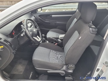 Kia Proceed 2012 Kia ProCeed 1.6i Nawigacja Klimatronik Bezwypadkowa 1.6 Benzyna 125KM, zdjęcie 8