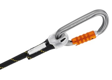 Темляк Progress Adjust I PETZL (Длина см: 300)