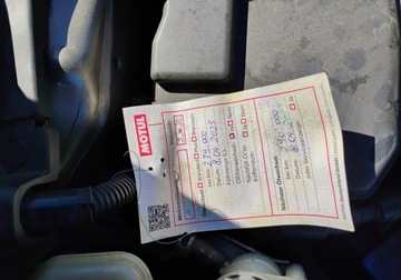 Honda Civic VIII Hatchback 3d 2.2 i-CTDi 140KM 2007 Honda Civic 2007r, 2.2 CDTI. Delikatnie przetarty prawy bok. Jezdzi. 2.2, zdjęcie 21