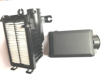 POUZDRO FILTRU VZDUCHU HYUNDAI I20 15-20R