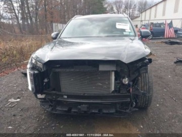 Hyundai 2024 Hyundai Palisade Limited, 2024r., 3.8L 3.8 Benzyna 291KM, zdjęcie 7