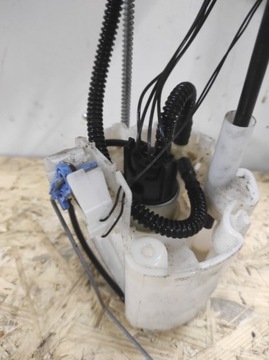 ДАТЧИК УРОВНЯ ТОПЛИВА ПОПЛАВОЧНЫЙ TOYOTA PROACE CITY 1.5 D-4D 9809359380