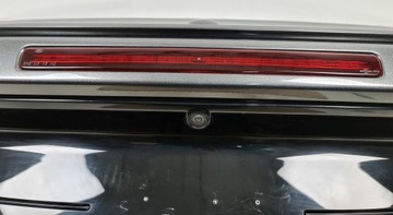 ЗАДНЯЯ ДВЕРЬ ЗАДНЯЯ ДВЕРЬ J7 FORD MUSTANG VI КОМПЛЕКТ КАБРИОЛЕТ