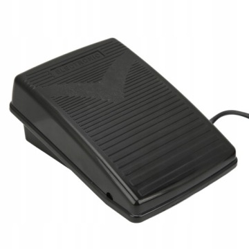 РЕГУЛИРОВКА ОБОРОТОВ ПЕДАЛИ ДЛЯ МАШИНЫ SINGER SC220 6160 6180 5400 XL-400