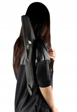 Пюпитр Настольный штатив Пюпитр * Прочный, устойчивый