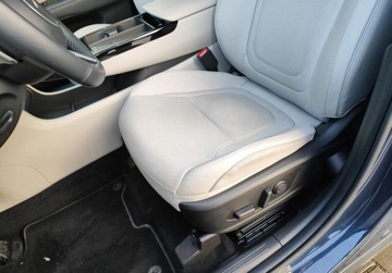 Hyundai Tucson IV 2025 Hyundai Tucson TUCSON Plug-in SUV 1.6 T-GDI PHEV 6AT 4WD 253 KM Automaty, zdjęcie 11