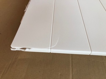Blat do stołu Keter lima 160cm