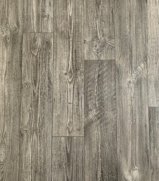 Wykładzina PCV INSPIRE BARN PINE 997M 400CM