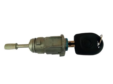 wkład zamka wkładka zamka zamek T5 Golf IV Polo