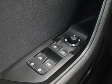 Skoda Superb III Kombi 2.0 TSI 280KM 2018 Skoda Superb 2.0 TSI, 4X4, Automat, Skóra, Navi, zdjęcie 16