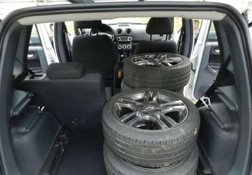 Mitsubishi 2011 Mitsubishi Colt 1,3 tani niezawodny 5drzwi SERWIS max wyposazenie 1.3 95KM, zdjęcie 12