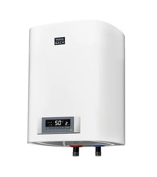 Elektryczny podgrzewacz wody Cube 100L 88x45x47 cm