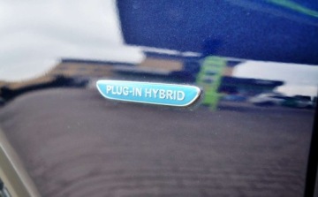 Mercedes GLC C253 2017 Mercedes-Benz GLC Bardzo bogate wyposazenie 2.0 Hybryda 320KM, zdjęcie 23