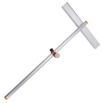 Ручной Т-образный роликовый резак для стекла