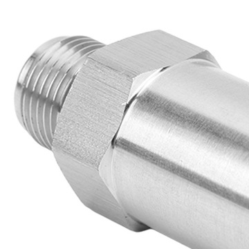 Клапан давления пробки топливной рампы M16X1,5