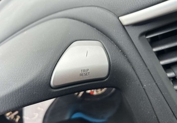 Nissan Pathfinder III 2017 Nissan Pathfinder Nissan Pathfinder 3.5 Benzyna 280KM, zdjęcie 22